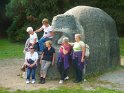 2014-10-02 15-48-06 Rando parc de la Courneuve MBo